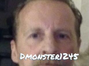 Dmonster1245