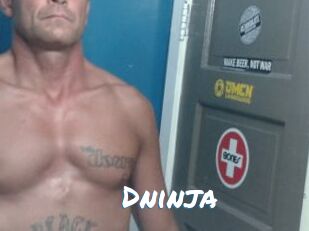 Dninja