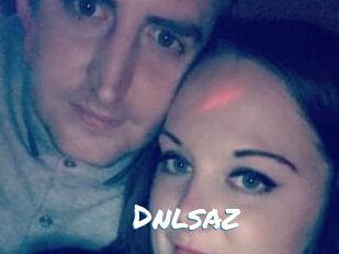 Dnlsaz Max 50