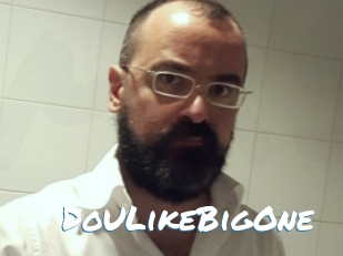 DoULikeBigOne