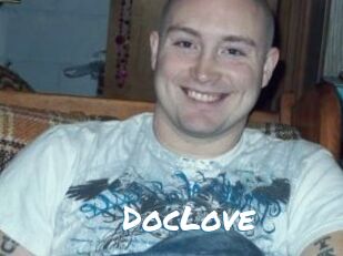 DocLove