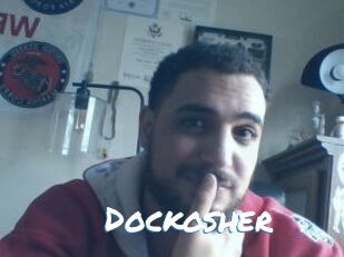 Dockosher