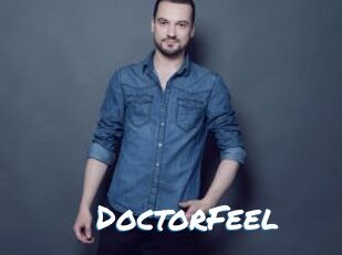 DoctorFeel