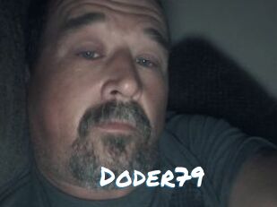 Doder79