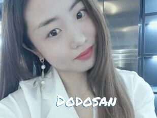 Dodosan