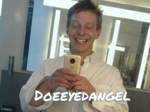 Doeeyedangel Max 50