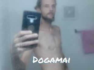 Dogamai