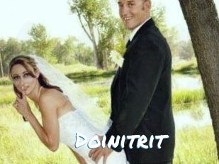 Doinitrit