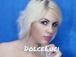 DolceLuci