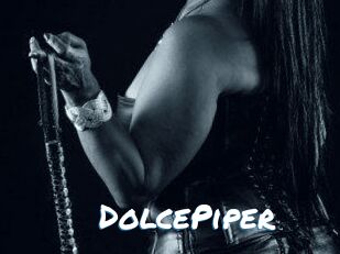 DolcePiper