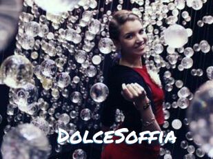 DolceSoffia