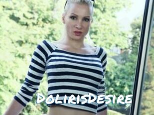 DolirisDesire