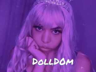 DollD0m