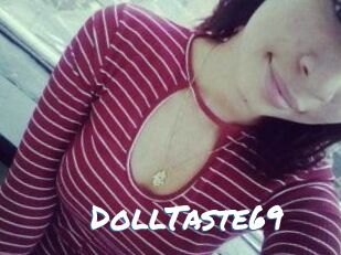 DollTaste69 Max 50