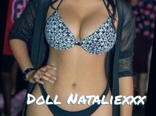 Doll_Nataliexxx