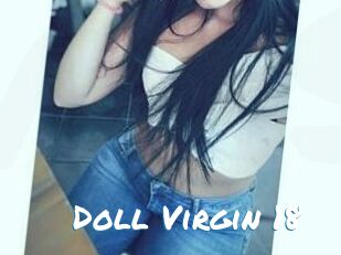 Doll_Virgin_18
