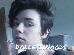 DolleteWoods