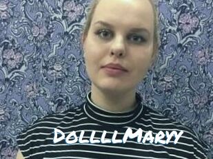 DollllMaryy
