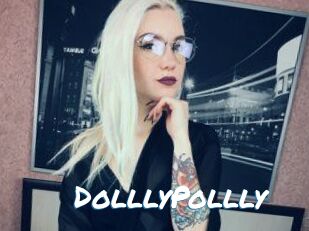 DolllyPollly