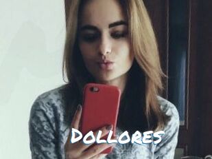 Dollores