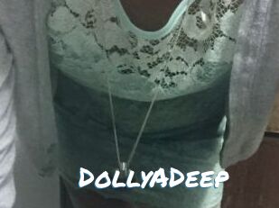 DollyADeep