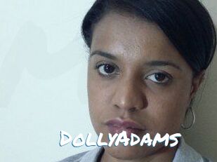 DollyAdams