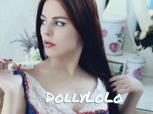 DollyLoLo