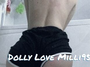 Dolly_Love_Milli95