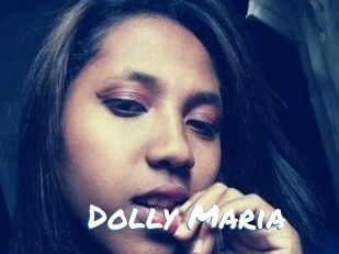 Dolly_Maria