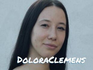 DoloraClemens