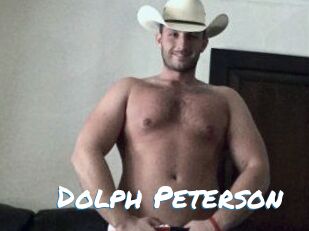 Dolph_Peterson
