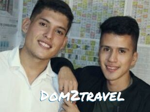 Dom2travel