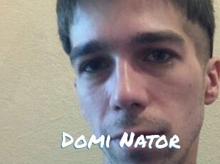 Domi_Nator