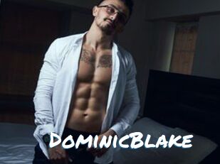 DominicBlake