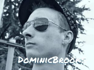Dominic_Brooks