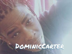 Dominic_Carter