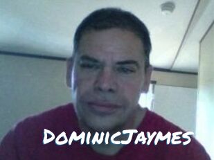 Dominic_Jaymes
