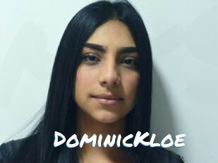 DominicKloe