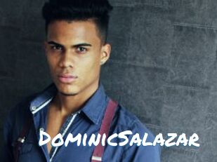 DominicSalazar