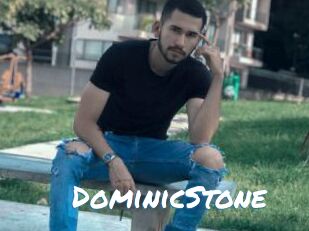 DominicStone