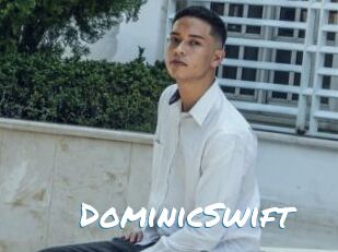 DominicSwift