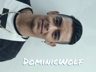 DominicWolf