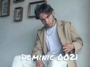 Dominic_0021
