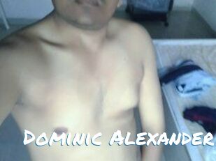 Dominic_Alexander