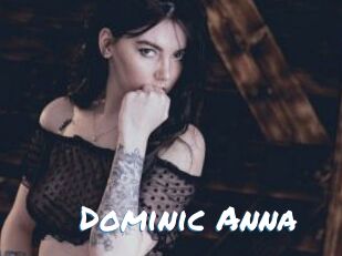 Dominic_Anna