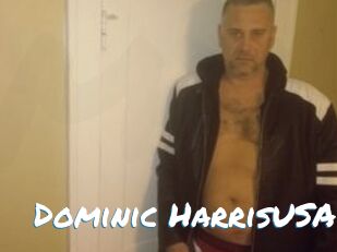 Dominic_HarrisUSA