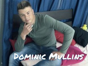 Dominic_Mullins