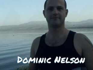 Dominic_Nelson