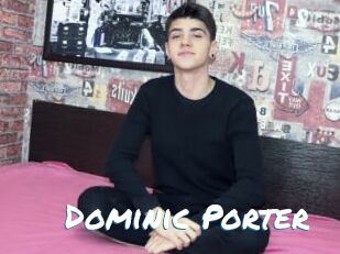 Dominic_Porter