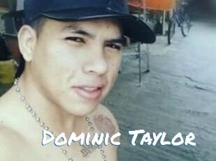 Dominic_Taylor